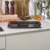 Salter Expert BW14526 kepimo padėklas