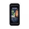 Salter BW14528 Expert Loaf Pan – kepimo forma duonai