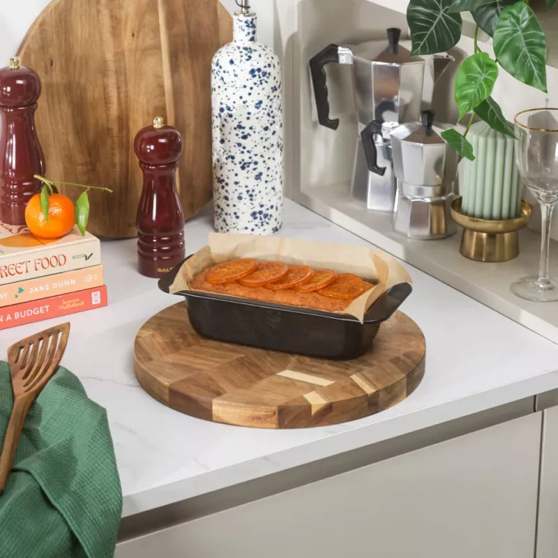 Salter BW14528 Expert Loaf Pan – kepimo forma duonai