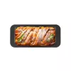 Salter BW14528 Expert Loaf Pan – kepimo forma duonai