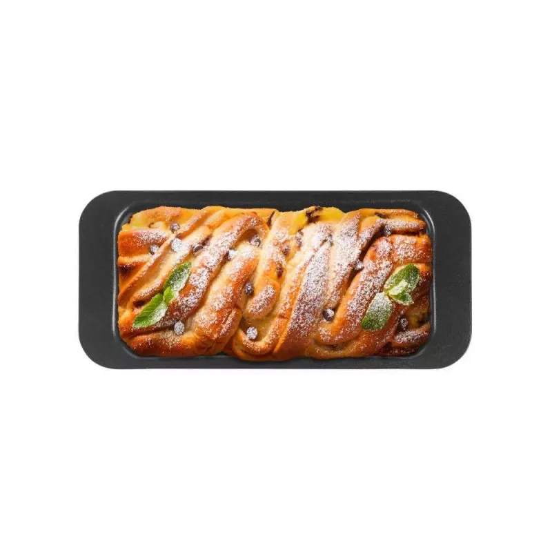 Salter BW14528 Expert Loaf Pan – kepimo forma duonai