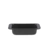 Salter BW14528 Expert Loaf Pan – kepimo forma duonai