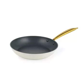 Salter BW14598 Aerotech Professional 24 cm keptuvė