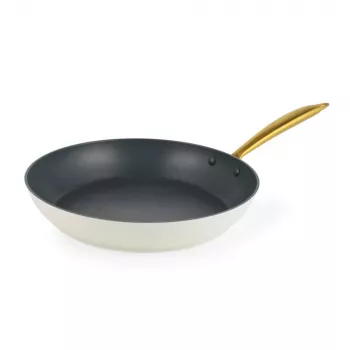 Salter BW14599 Aerotech Professional 28cm keptuvė