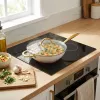 Salter BW14607 Aerotech Professional 28 cm Wok
