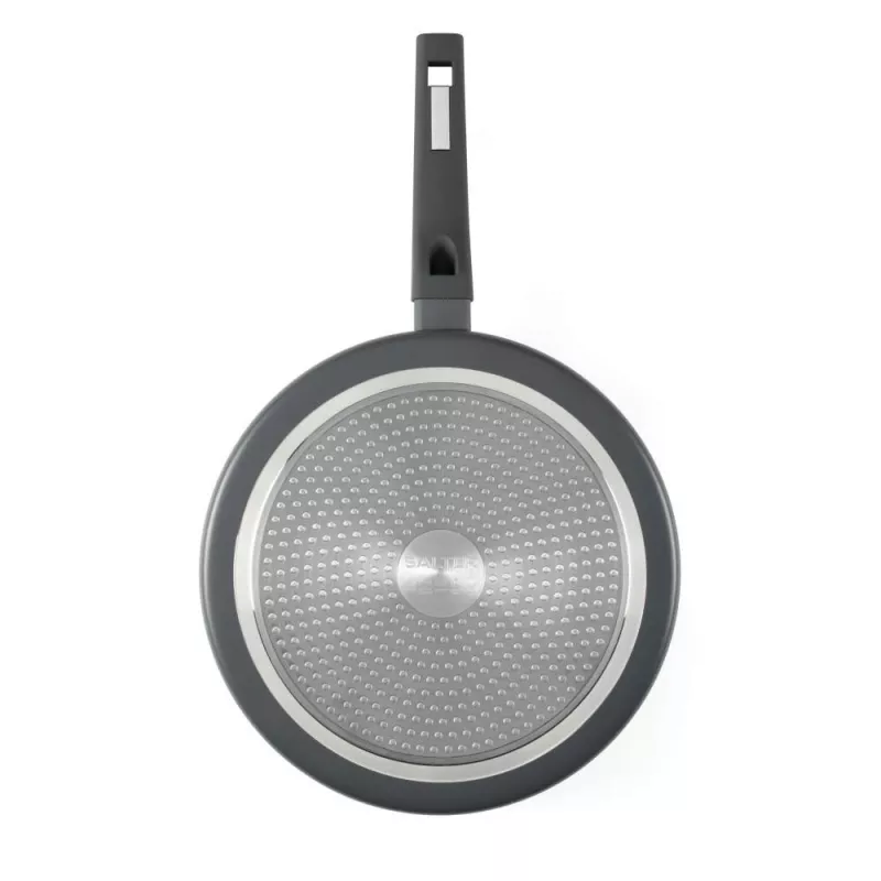 Salter BW14715 Alto 28 cm keptuvė