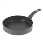 Salter BW14715 Alto 28cm keptuvė – kaltinis aliuminis, nelipni danga, tinka indukcijai, tinkama orkaitei