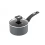 Salter BW14718 Alto puodas, 16 cm