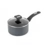 Salter BW14719 Alto puodas, 18 cm