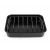 Salter BW14767 Expert 34 cm skardelė su grotelėmis