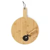Salter BW14821 Toronto 12 inch picos lentos ir pjaustytuvo rinkinys