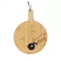 Salter BW14821 Toronto 12 inch picos lentos ir pjaustytuvo rinkinys