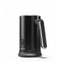 Salter EK5134FVDE The Chocolatier Chocolate Melting Pot, 250g talpa, 25W, ruda