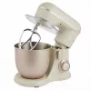 Salter EK5511SBOFVDE Bakes Stand Mixer 1000W 5L juodas