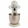 Salter EK5511SBOFVDE Bakes Stand Mixer 1000W 5L juodas