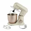 Salter EK5511SBOFVDE Bakes Stand Mixer 1000W 5L juodas
