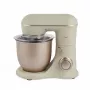 Salter EK5511SBOFVDE Bakes Stand Mixer 1000W 5L juodas