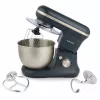 Salter EK5620BGRYFVDE Marino Stand Mixer 1000W 5L Pilka