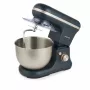 Salter EK5620BGRYFVDE Marino Stand Mixer 1000W 5L Pilka