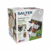 Salter EK6642WHTVDE VertiCook Ultra Air Fryer Oven 11L 1800W White