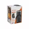 Salter EK6664VDE ThermoBrew filtrinis kavos aparatas, 1 l termostaklinis ąsotis, 800 W, 8 puodeliai, daugkartinis filtras