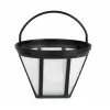 Salter EK6664VDE ThermoBrew filtrinis kavos aparatas, 1 l termostaklinis ąsotis, 800 W, 8 puodeliai, daugkartinis filtras