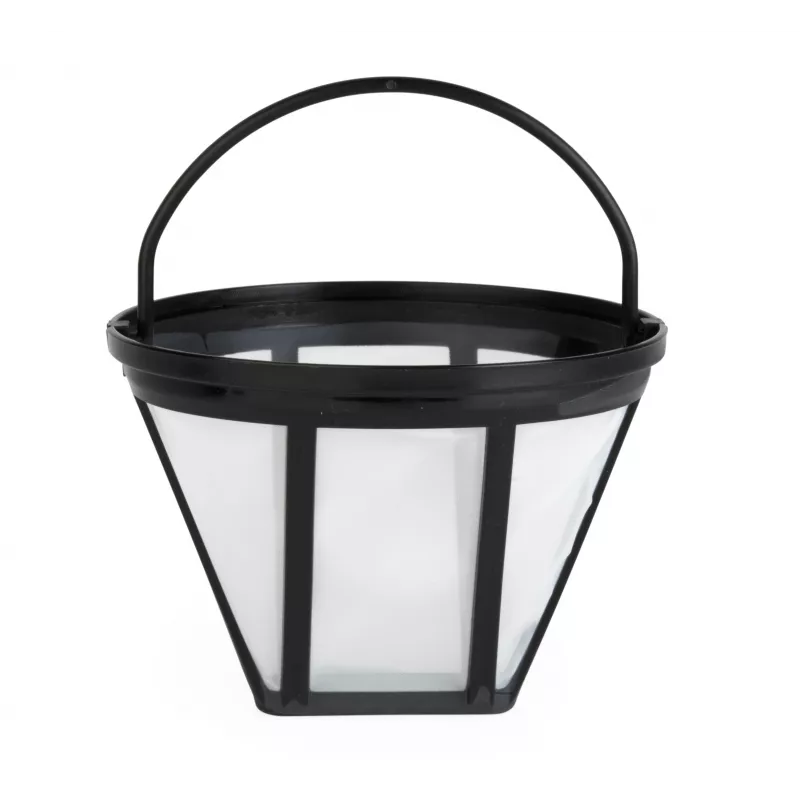 Salter EK6664VDE ThermoBrew filtrinis kavos aparatas, 1 l termostaklinis ąsotis, 800 W, 8 puodeliai, daugkartinis filtras