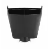 Salter EK6664VDE ThermoBrew filtrinis kavos aparatas, 1 l termostaklinis ąsotis, 800 W, 8 puodeliai, daugkartinis filtras