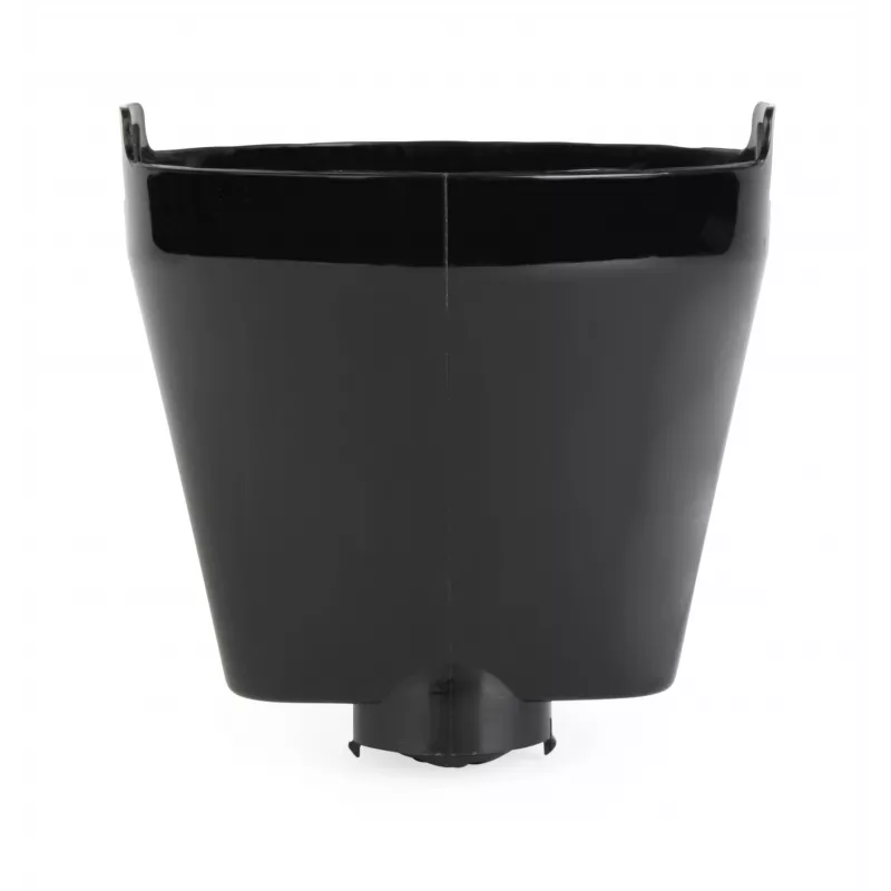 Salter EK6664VDE ThermoBrew filtrinis kavos aparatas, 1 l termostaklinis ąsotis, 800 W, 8 puodeliai, daugkartinis filtras
