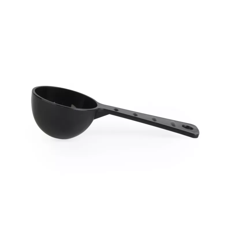 Salter EK6664VDE ThermoBrew filtrinis kavos aparatas, 1 l termostaklinis ąsotis, 800 W, 8 puodeliai, daugkartinis filtras