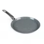 Salter Marblestone 25cm blyninė – itin nelipni, tinkama indukcijai, pilka