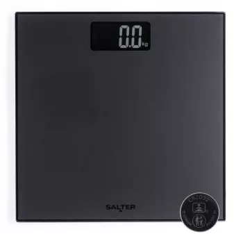 Salter SA00599CFEU12 Matt elektroninės svarstyklės