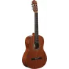 Samick CNG-1 NS klasikinė gitara su eglės viršumi ir mahonio korpusu