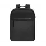 Samsonite Moderny 17,3 colio neštuvų tipo kuprinė nešiojamam kompiuteriui, juoda 158035-1041