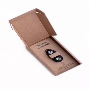 Samsung 3,5mm In-ear Earphone (EHS64) Black