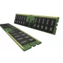 Samsung - DDR5 - Modul - 32 GB - SO DIMM 288-PIN - 5600 MHz - R-DIMM CL46
