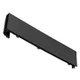 Samsung 75 Neo QLED QN990F 8K Vision AI Smart TV (2025)