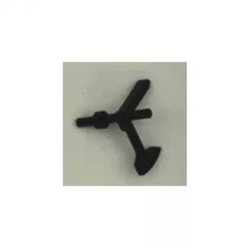 Samsung Actuator Lever JC66-01191A