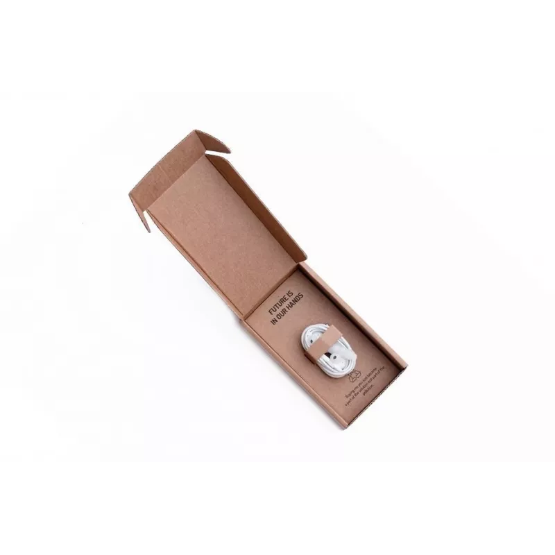 “Samsung AKG Ausinės ECO pakuotėje Baltos”