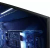 Samsung C34G55TWWP 34 colių lenktas WQHD monitorius