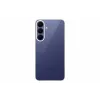 Samsung Clear Case Galaxy S26 FE permatomas
