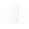 Samsung Clear Case Galaxy S26 FE permatomas