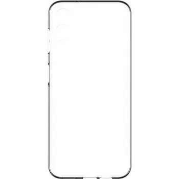 Samsung Clear Cover, skaidrus dėklas Galaxy A14 LTE / 5G - GP-FPA146VAATW