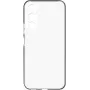 Samsung Clear Cover, skirta Galaxy A54 5G - permatomas TPU dėklas GP-FPA546VAATW