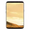 Samsung Clear Cover, skirta Galaxy S8+ G955, rožinė