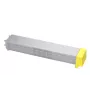Samsung CLT-Y6062S/ELS Original Yellow Toner Cartridge – High Yield – skirta MultiXpress CLX-9350 serijai