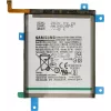 Samsung EB-BG781ABY 4500mAh akumuliatorius, skirta Galaxy S20 FE 5G/4G (Li-Ion, 3.86V, 17.37Wh)