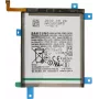 Samsung EB-BG781ABY 4500mAh akumuliatorius, skirta Galaxy S20 FE 5G/4G (Li-Ion, 3.86V, 17.37Wh)