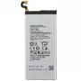 Samsung EB-BG920ABA Galaxy S6 vidinė baterija 2550 mAh 3,85 V Li-Ion, urmu