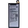 Samsung EB-BJ530ABE Originali baterija Galaxy J5 (2017) J530F - 3000mAh Li-Ion